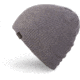 Dakine Tall Boy Merino Beanie - Mens, Charcoal, One Size, 10002102-CHARCOAL-91M-OS