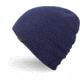 Dakine Tall Boy Merino Beanie - Mens, India Ink, One Size, 10002102-INDIAINK-91M-OS