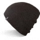 Dakine Tall Boy Reverse Beanie - Mens, Black / Amethyst, One Size, 10000806-BL-91M-OS