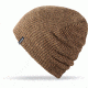 Dakine Tall Boy Reverse - Unisex-Coffee/Buckskin