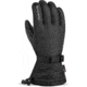 Dakine Talon Glove - Mens, Black, Large, 01300005-BLACK-51M-L