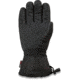 Dakine Talon Glove - Mens, Carbon, Small, 01300005-CARBON-61M-S