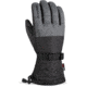 Dakine Talon Glove - Mens, Carbon, Small, 01300005-CARBON-61M-S