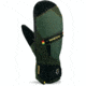 Dakine Tanner Hall Team Fillmore Mitt - Men's-Tanner Hall-Small