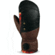 Dakine Team Baron Chris Benchetler Mitt - Men's-Bentchetler-Small