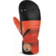 Dakine Team Baron Chris Benchetler Mitt - Men's-Elias Elhardt-Medium