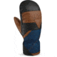 Dakine Team Baron Chris Benchetler Mitt - Men's