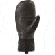 Dakine Team Baron Mitt - Mens, Elias Elhardt, Medium, 10002004-ELIASELHRT-91M-M