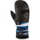 Dakine Team Baron Mitt - Mens, Elias Elhardt, Medium, 10002004-ELIASELHRT-91M-M