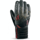 Dakine Team Cobra Glove - Men's-Sean Pettit-Medium