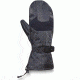 Dakine Team Cobra Glove - Men's