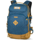 Dakine Team Heli Pro 20L Backpack - Womens-Annie Boulanger