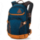 Dakine Team Heli Pro 20L - Mens
