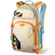 Dakine Team Heli Pro DLX 18L Pack - Women's-Pelosi