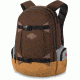 Dakine Team Mission 25L Backpack