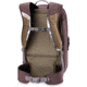 Dakine Team Mission Pro 25L Backpack - Womens, Leanne Pelosi, One Size, 10002056-L-91M-OS