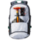 Dakine Team Mission Pro 32L Backpack - Mens, Louif Paradis, One Size, 10002082-L-91M-OS