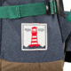 Dakine Team Mission Pro 32L Backpack - Mens, Louif Paradis, One Size, 10002082-L-91M-OS