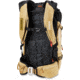 Dakine Team Poacher Ras 26L Backpack - Mens, Chris Benchetler, One Size, 10002070-C-91M-OS