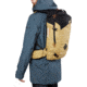 Dakine Team Poacher Ras 26L Backpack - Mens, Chris Benchetler, One Size, 10002070-C-91M-OS