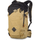 Dakine Team Poacher Ras 26L Backpack - Mens, Chris Benchetler, One Size, 10002070-C-91M-OS