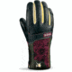 Dakine Team Targa Glove - Women's-Annie Boulanger-X-Small