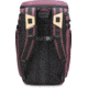 Dakine Terminal 30L, PLUM SHADOW, OS, 10001828-LUMSO