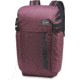 Dakine Terminal 30L, PLUM SHADOW, OS, 10001828-LUMSO
