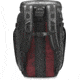 Dakine Terminal 30L, STORM, OS, 10001828-STOM