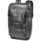 Dakine Terminal 30L, STORM, OS, 10001828-STOM