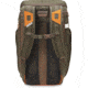 Dakine Terminal 30L, TIMBER, OS, 10001828-TIME