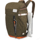 Dakine Terminal 30L, TIMBER, OS, 10001828-TIME