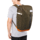 Dakine Terminal 30L, TIMBER, OS, 10001828-TIME