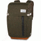 Dakine Terminal 30L, TIMBER, OS, 10001828-TIME