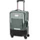 Dakine Terminal Spinner 40L Bag, Brighton, One Size, 10001478-BRIGHTON-91M-OS