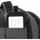 Dakine Terminal Spinner 40L Bag, Carbon, One Size, 10001478-CARBON-91M-OS