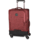 Dakine Terminal Spinner 40L, BURNT ROSE, OS, 10001478-UTOSE-OS