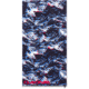 Dakine Terry Beach Towel, Dark Tide, One Size, D.100.6827.936.OS
