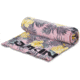 Dakine Terry Beach Towel, Hanalei, One Size, D.100.6827.942.OS