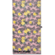 Dakine Terry Beach Towel, Hanalei, One Size, D.100.6827.942.OS
