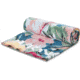 Dakine Terry Beach Towel, Island Spring, One Size, D.100.6827.944.OS