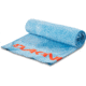 Dakine Terry Beach Towel, Nature Vibes, One Size, D.100.6827.947.OS
