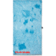 Dakine Terry Beach Towel, Nature Vibes, One Size, D.100.6827.947.OS