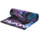 Dakine Terry Beach Towel, Tropic Dream, One Size, D.100.6827.955.OS