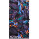 Dakine Terry Beach Towel, Tropic Dream, One Size, D.100.6827.955.OS
