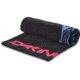 Dakine Terry Beach Towel, Ulua, One Size, D.100.6827.974.OS