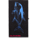Dakine Terry Beach Towel, Ulua, One Size, D.100.6827.974.OS