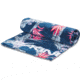 Dakine Terry Beach Towel, Waimea, One Size, D.100.6827.959.OS