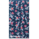 Dakine Terry Beach Towel, Waimea, One Size, D.100.6827.959.OS