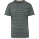 Dakine Theo Tee, GREEN ASH, S, 10001614-EES